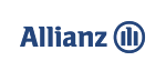 Operadora Allianz