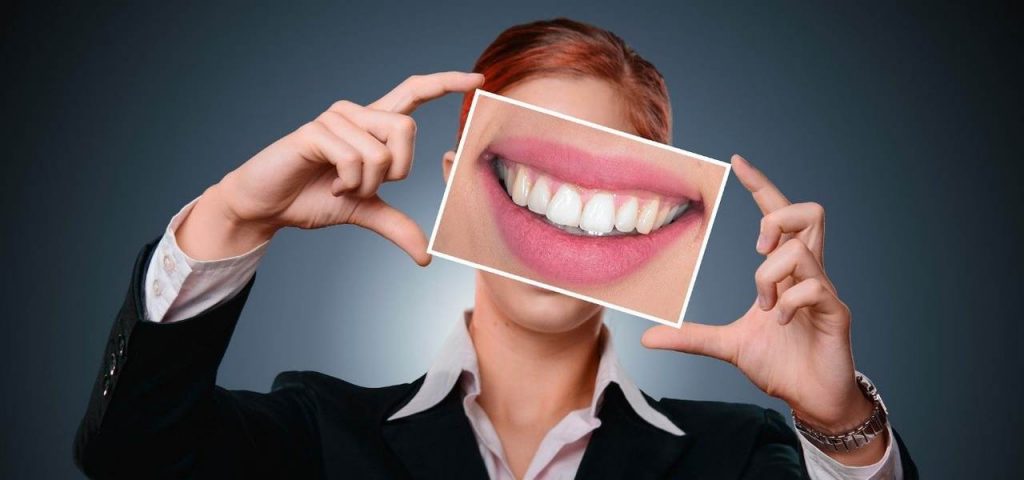 Plano odontológico Odontoprev vale a pena?
